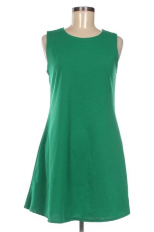 Rochie NEW COLLECTION, Mărime L, Culoare Verde, Preț 130,33 Lei