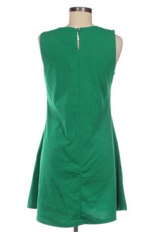 Rochie NEW COLLECTION, Mărime L, Culoare Verde, Preț 130,33 Lei