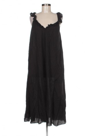 Sukienka NEW COLLECTION, Rozmiar M, Kolor Czarny, Cena 101,99 zł