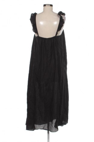 Sukienka NEW COLLECTION, Rozmiar M, Kolor Czarny, Cena 101,99 zł