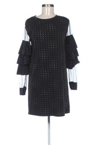 Šaty  NEW COLLECTION, Velikost M, Barva Vícebarevné, Cena  696,00 Kč