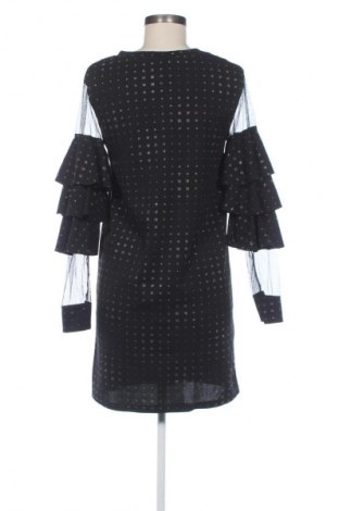 Šaty  NEW COLLECTION, Velikost M, Barva Vícebarevné, Cena  696,00 Kč