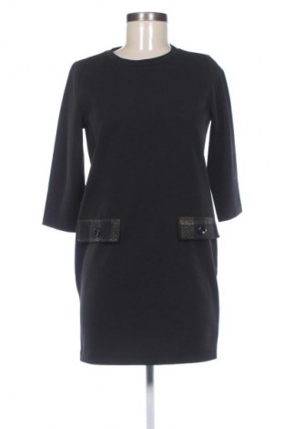 Рокля NEW COLLECTION, Размер M, Цвят Многоцветен, Цена 25,00 €