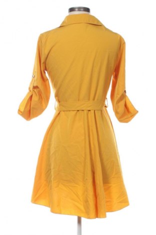 Ruha NEW COLLECTION, Méret M, Szín Narancssárga
, Ár 10 147 Ft