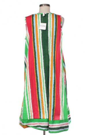 Šaty  NEW COLLECTION, Velikost M, Barva Vícebarevné, Cena  799,00 Kč