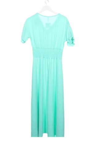 Šaty  NEW COLLECTION, Velikost L, Barva Zelená, Cena  696,00 Kč