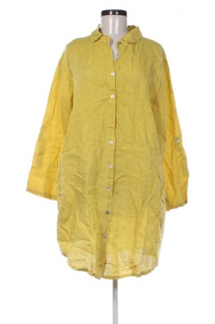 Šaty  NEW COLLECTION, Veľkosť XXL, Farba Zelená, Cena  17,95 €