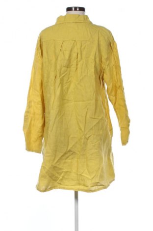 Šaty  NEW COLLECTION, Veľkosť XXL, Farba Zelená, Cena  17,95 €