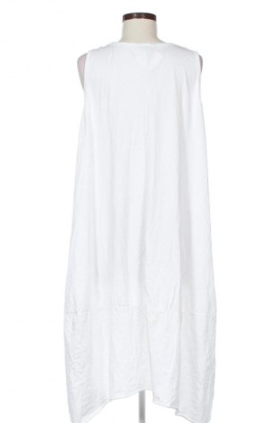 Ruha NEW COLLECTION, Méret XXL, Szín Sokszínű, Ár 5 629 Ft