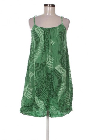 Sukienka NEW COLLECTION, Rozmiar M, Kolor Zielony, Cena 129,99 zł