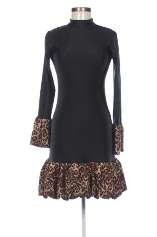 Φόρεμα NEW COLLECTION, Μέγεθος S, Χρώμα Πολύχρωμο, Τιμή 24,45 €