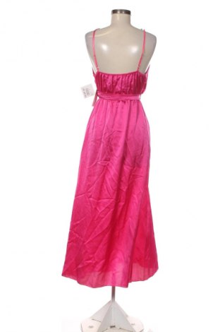 Ruha NEW COLLECTION, Méret L, Szín Rózsaszín, Ár 18 359 Ft