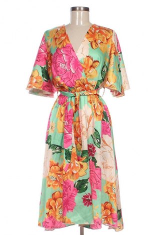 Ruha NEW COLLECTION, Méret S, Szín Sokszínű, Ár 10 102 Ft