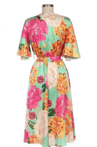 Ruha NEW COLLECTION, Méret S, Szín Sokszínű, Ár 10 102 Ft