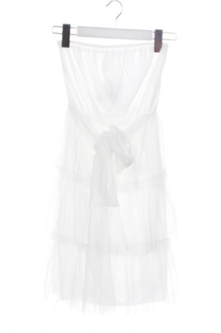 Kleid NEW COLLECTION, Größe M, Farbe Weiß, Preis 24,45 €