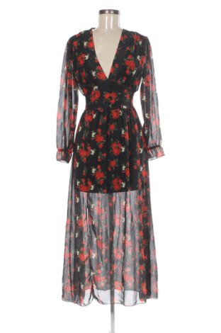 Rochie NEW COLLECTION, Mărime S, Culoare Multicolor, Preț 210,99 Lei