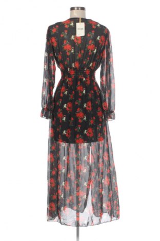 Rochie NEW COLLECTION, Mărime S, Culoare Multicolor, Preț 210,99 Lei