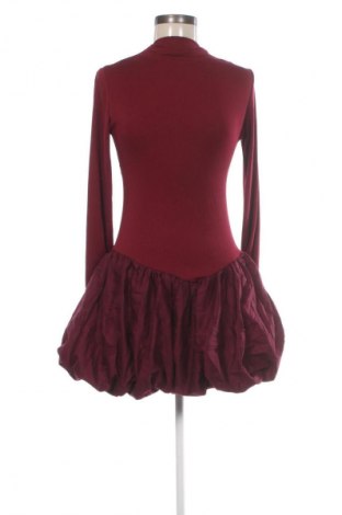 Rochie NEW COLLECTION, Mărime S, Culoare Roșu, Preț 139,99 Lei