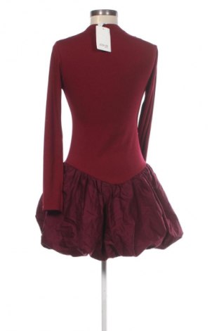 Rochie NEW COLLECTION, Mărime S, Culoare Roșu, Preț 139,99 Lei