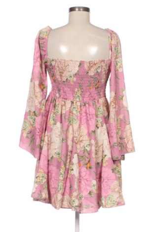 Ruha NEW COLLECTION, Méret M, Szín Sokszínű, Ár 4 269 Ft