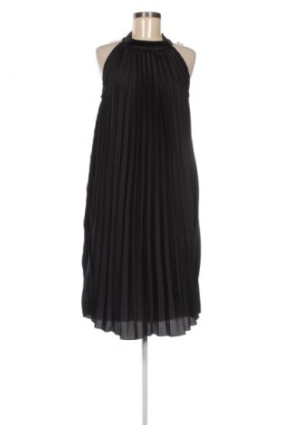 Ruha NEW COLLECTION, Méret M, Szín Fekete, Ár 10 331 Ft