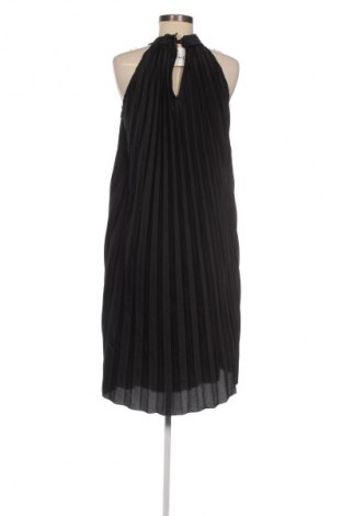 Ruha NEW COLLECTION, Méret M, Szín Fekete, Ár 10 331 Ft