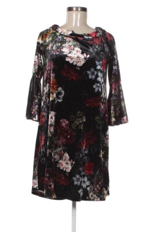 Šaty  NEW COLLECTION, Velikost M, Barva Vícebarevné, Cena  359,00 Kč