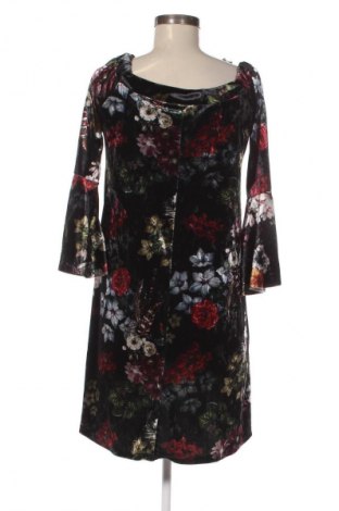 Šaty  NEW COLLECTION, Velikost M, Barva Vícebarevné, Cena  359,00 Kč