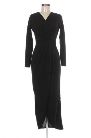 Kleid NEW COLLECTION, Größe S, Farbe Schwarz, Preis 25,99 €