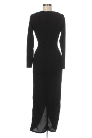 Kleid NEW COLLECTION, Größe S, Farbe Schwarz, Preis 25,99 €