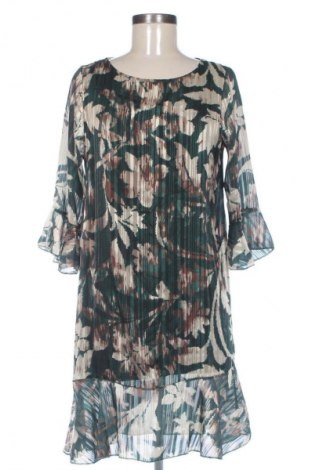 Ruha NEW COLLECTION, Méret S, Szín Sokszínű, Ár 10 331 Ft