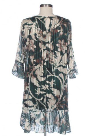 Ruha NEW COLLECTION, Méret S, Szín Sokszínű, Ár 10 331 Ft