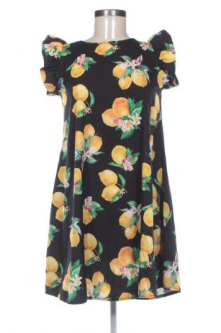 Ruha NEW COLLECTION, Méret S, Szín Sokszínű, Ár 10 331 Ft