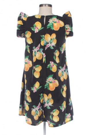 Ruha NEW COLLECTION, Méret S, Szín Sokszínű, Ár 10 331 Ft