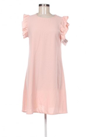 Ruha NEW COLLECTION, Méret M, Szín Ekrü
, Ár 10 331 Ft