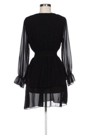 Kleid NEW COLLECTION, Größe S, Farbe Schwarz, Preis € 25,00