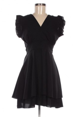 Φόρεμα NEW COLLECTION, Μέγεθος S, Χρώμα Μαύρο, Τιμή 24,55 €