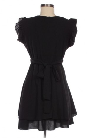 Φόρεμα NEW COLLECTION, Μέγεθος S, Χρώμα Μαύρο, Τιμή 24,55 €