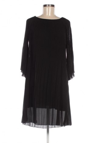 Sukienka NEW COLLECTION, Rozmiar L, Kolor Czarny, Cena 66,99 zł