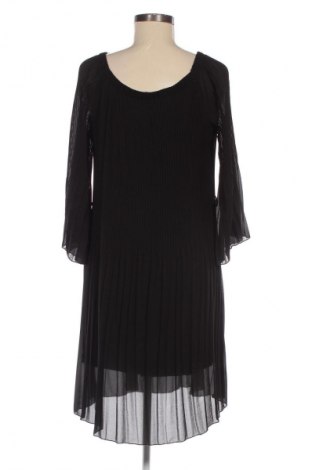 Sukienka NEW COLLECTION, Rozmiar L, Kolor Czarny, Cena 66,99 zł