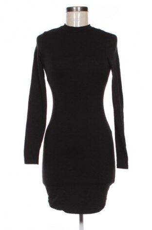 Рокля NLY, Размер S, Цвят Черен, Цена 6,64 €