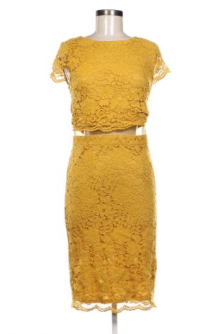 Ruha NLY Eve, Méret M, Szín Sárga, Ár 10 331 Ft
