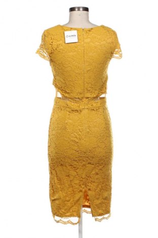 Ruha NLY Eve, Méret M, Szín Sárga, Ár 10 331 Ft