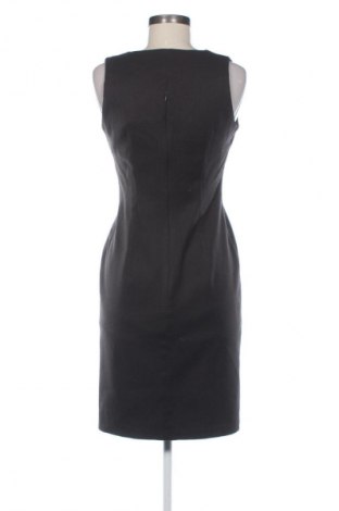 Kleid NS Inisess, Größe M, Farbe Braun, Preis 42,00 €