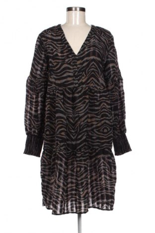 Ruha NU Denmark, Méret L, Szín Sokszínű, Ár 73 657 Ft