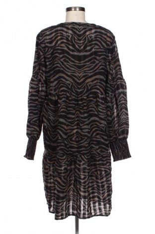 Ruha NU Denmark, Méret L, Szín Sokszínű, Ár 73 657 Ft