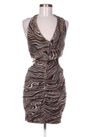 Kleid Naanaa, Größe M, Farbe Mehrfarbig, Preis 24,45 €