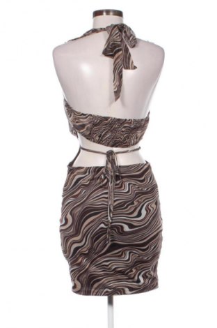 Kleid Naanaa, Größe M, Farbe Mehrfarbig, Preis 24,45 €