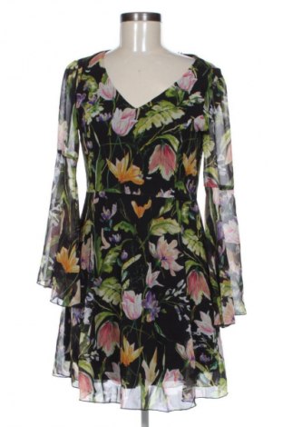 Ruha Nadine, Méret L, Szín Sokszínű, Ár 24 139 Ft