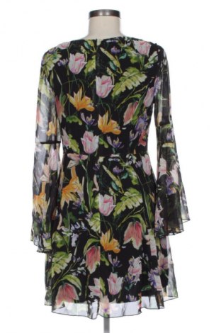 Ruha Nadine, Méret L, Szín Sokszínű, Ár 24 139 Ft